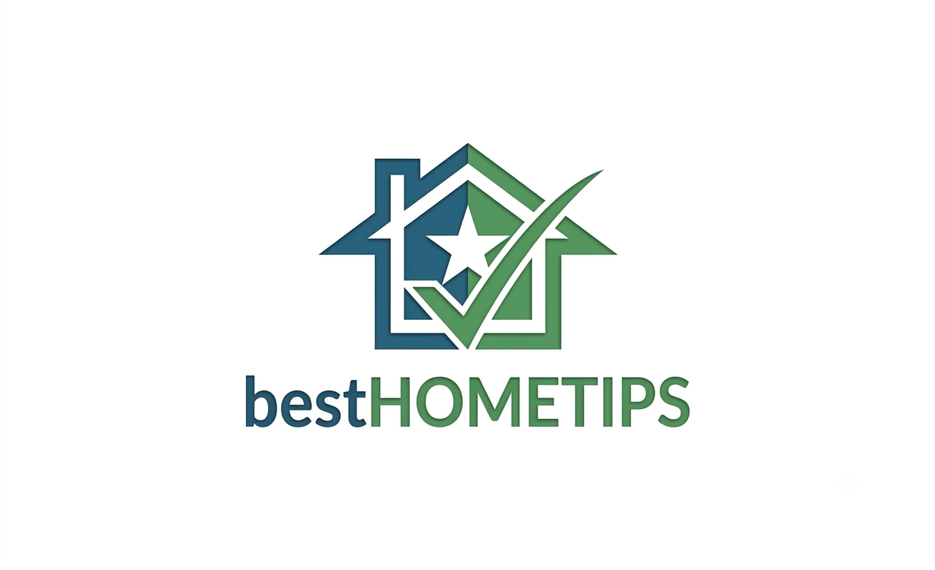 Home Saving Program